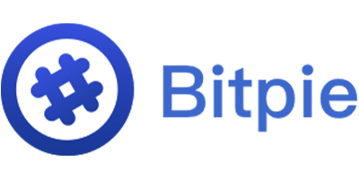 Bitpie