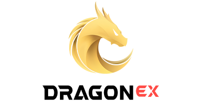 DragoneEX