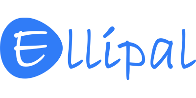 Ellipal