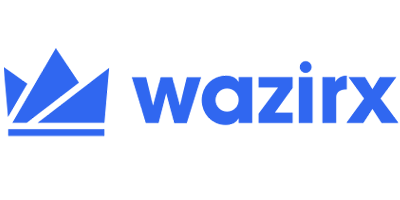 WazirX